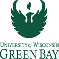 Dr. Sungsu Kim, University of Wisconsin-Green Bay, USA 